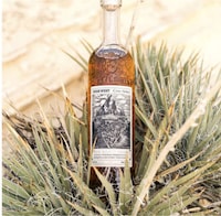 Cross-Category Alcohol Collabs Image 2