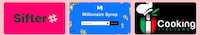 Curated Business Opportunities Image 1