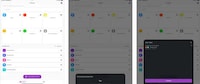 Voice-Powered Productivity Tools