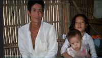 At-Risk Youth-Targeted Initiatives Image 1