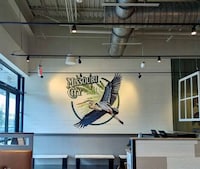 Elevated Restaurant Experiences