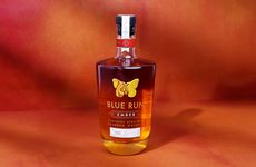 Holiday Edition Bourbon Releases