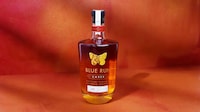 Holiday Edition Bourbon Releases Image 1