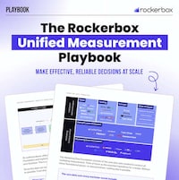 Marketing Measurement Strategies Image 1