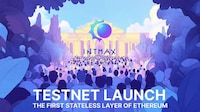 Stateless Payment Solutions Image 1
