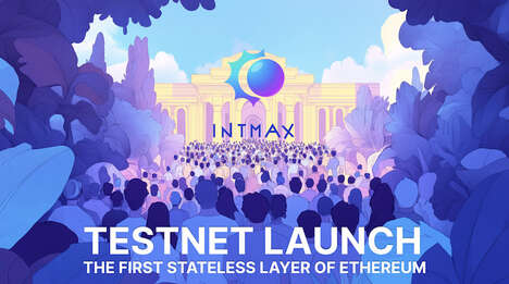 Stateless Payment Solutions