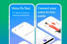 Voice Transcription Tools