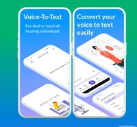 Voice Transcription Tools Image 1