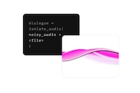 Audio Noise Removal Image 1