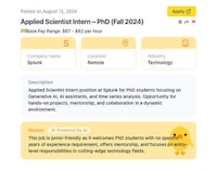 Entry-Level Job Aggregators Image 1