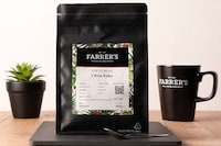 Specialty Coffee Collection Expansions Image 1
