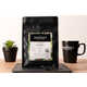 Specialty Coffee Collection Expansions Image 1