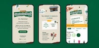 Personalized Coffee Recaps Image 1