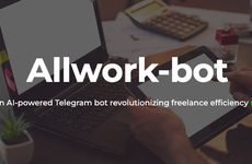 Freelance Job Bots