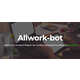 Freelance Job Bots Image 1