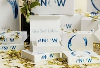 Convenient Swedish Massage Gifts Image 1