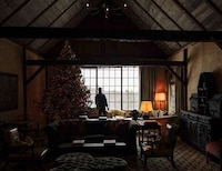 All-Inclusive Wintry Vermont Stays Image 2