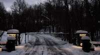 All-Inclusive Wintry Vermont Stays Image 5