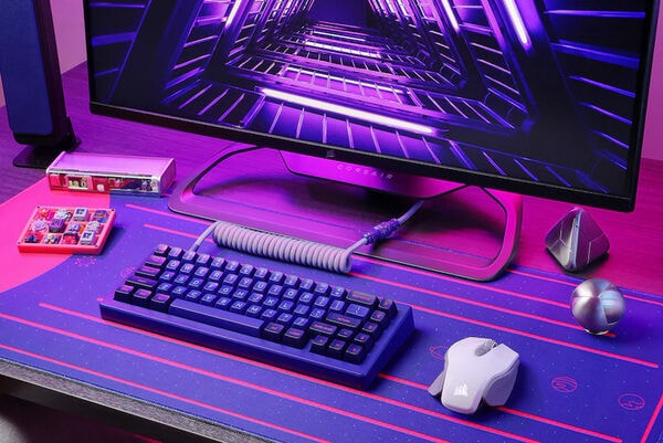 Top 100 Computer Trends in 2024