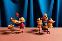 British-Inspired Winter Getaways Image 1