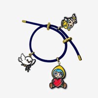 Religious Mascot Official Merchandise Image 2