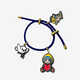 Religious Mascot Official Merchandise Image 2