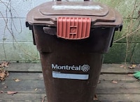 Large Capacity Composting Facilities Image 1