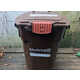 Large Capacity Composting Facilities Image 1