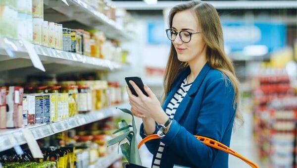 Top 100 Market Trends in 2024
