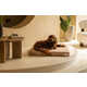 Sustainable Luxe Pet-Friendly Furniture Image 3