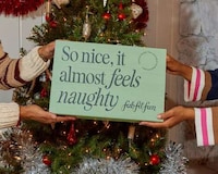 Curated Seasonal Boxes Image 1