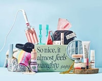 Curated Seasonal Boxes Image 2