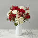 Festive Floral Arrangements Image 2