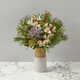 Festive Floral Arrangements Image 3