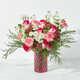 Festive Floral Arrangements Image 4