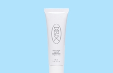 Instant Barrier-Protecting Moisturizers