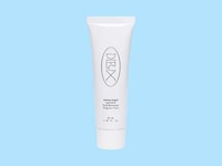 Instant Barrier-Protecting Moisturizers