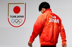 Carbon-Reduced Sports Team Kits Article Thumbnail