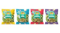 Culinary-Inspired Salad Kits Image 1