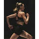 Collaborative Olympian Activewear Ranges Image 1