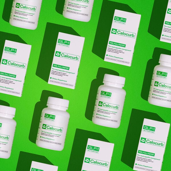 How Distraction During Eating Affects Gut Hormone Release and Digestion ...