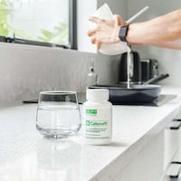 Mindful Eating Solutions Image 2