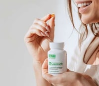 Mindful Eating Solutions Image 3