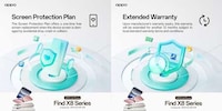 Flagship Smartphone Protection Services Image 1