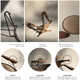 Cross Legged Chair Concepts Image 3