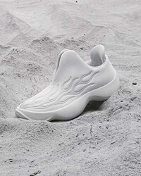 Precisely Engineered Performance Slip-Ons Image 1