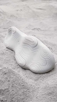 Precisely Engineered Performance Slip-Ons Image 3