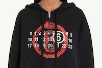 Lunar New-Year Luxury Fashion Image 1