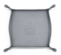 Elevated Jewelry Travel Bags Image 3