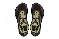Ergonomic Collaboration Trail Sneakers Image 3